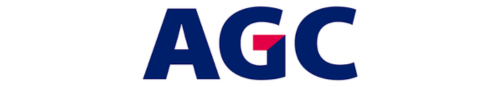 AGC