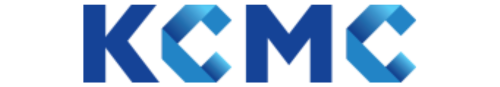 KCMC